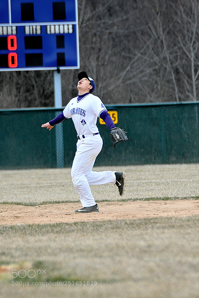 Nikon D500 sample photo. 3-26_0066.jpg photography