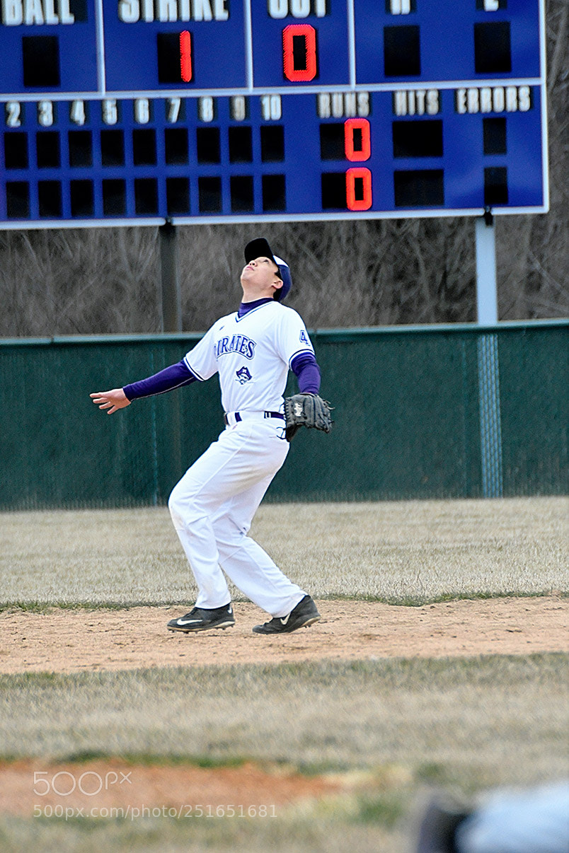 Nikon D500 sample photo. 3-26_0070.jpg photography