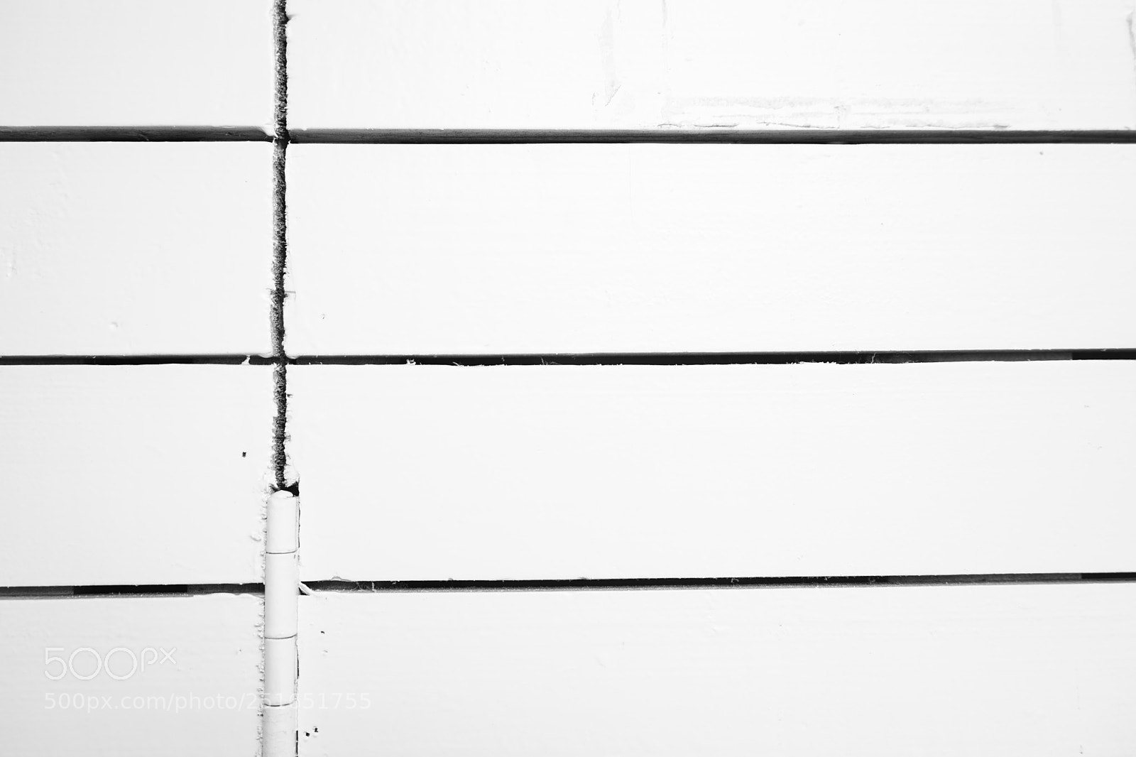 Sony a7 sample photo. Untitled photography
