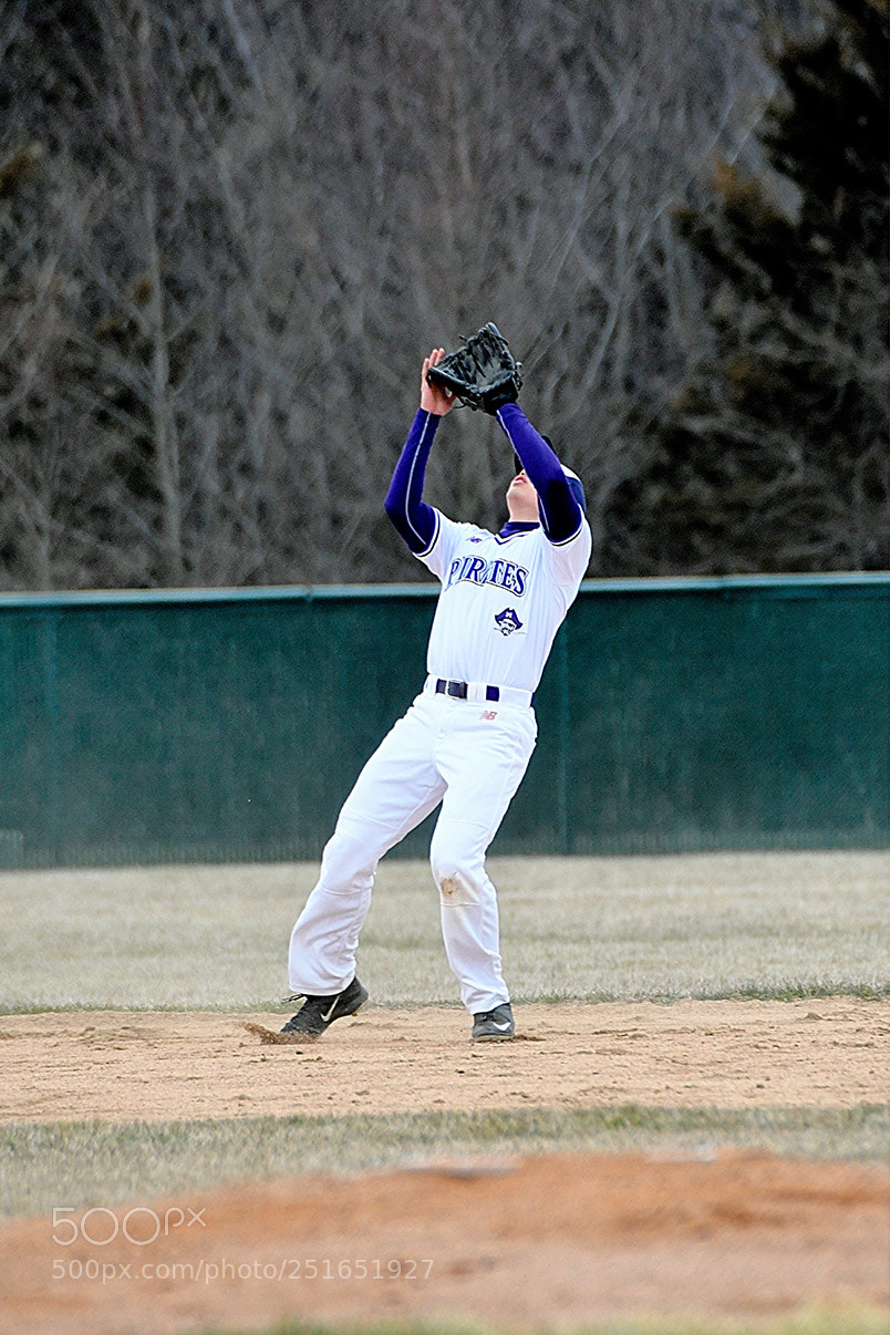 Nikon D500 sample photo. 3-26_0083.jpg photography