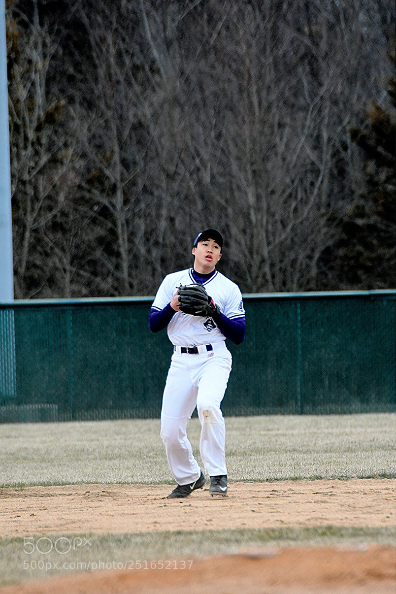 Nikon D500 sample photo. 3-26_0088.jpg photography