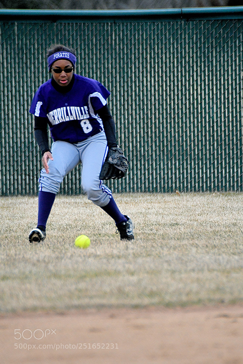 Nikon D500 sample photo. 3-26_0599.jpg photography