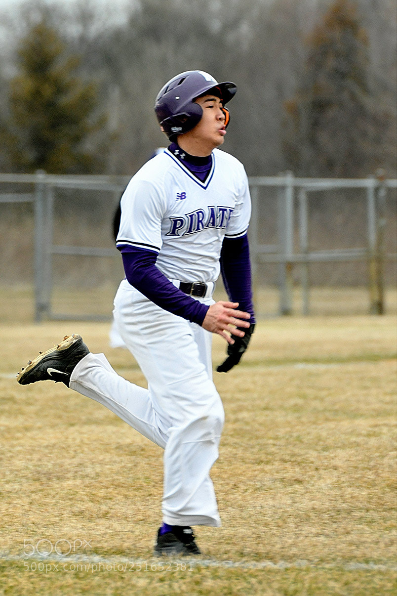 Nikon D500 sample photo. 3-26_0350.jpg photography