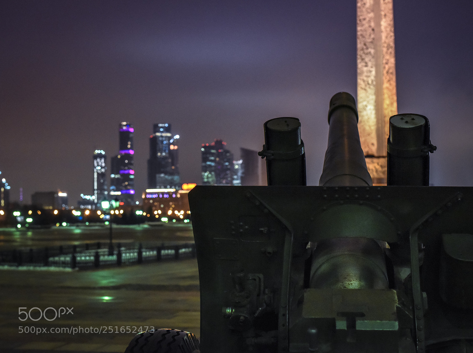 Nikon D810 sample photo. Untitled photography