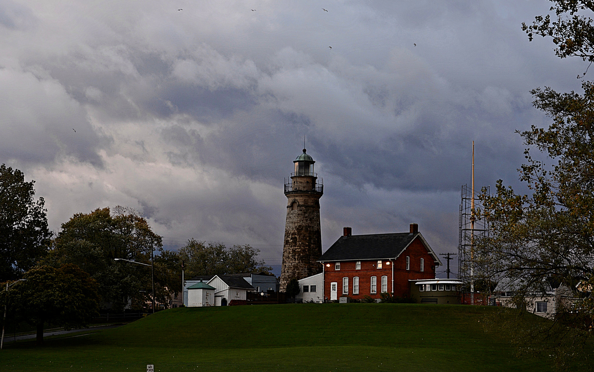 Nikon D5200 sample photo