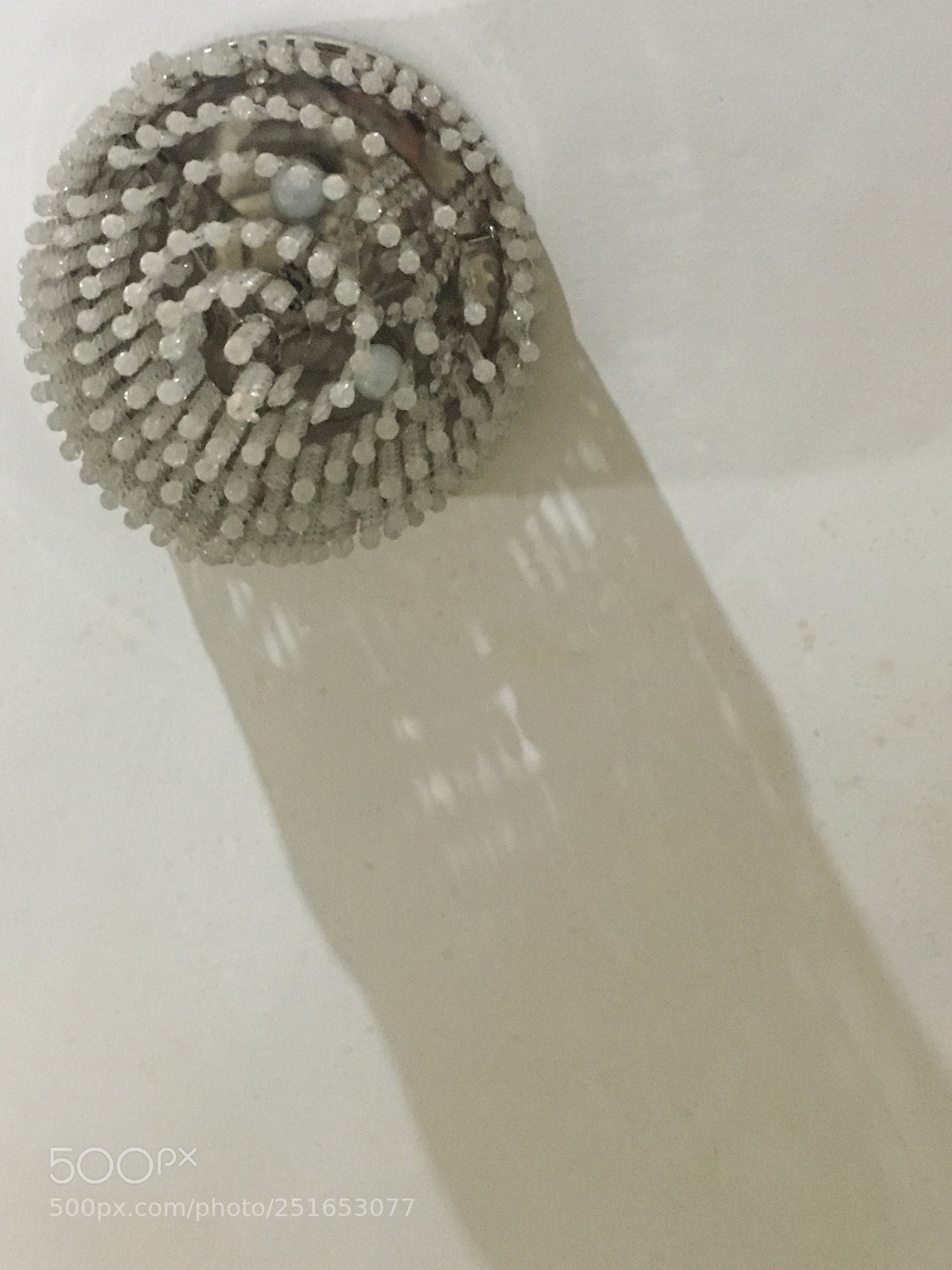 Apple iPhone 6s sample photo. Side lamp photography