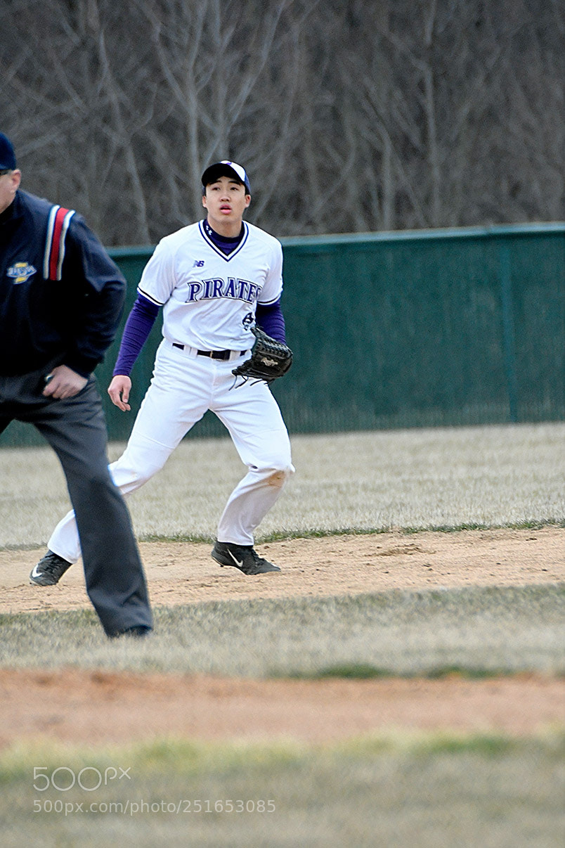 Nikon D500 sample photo. 3-26_0110.jpg photography
