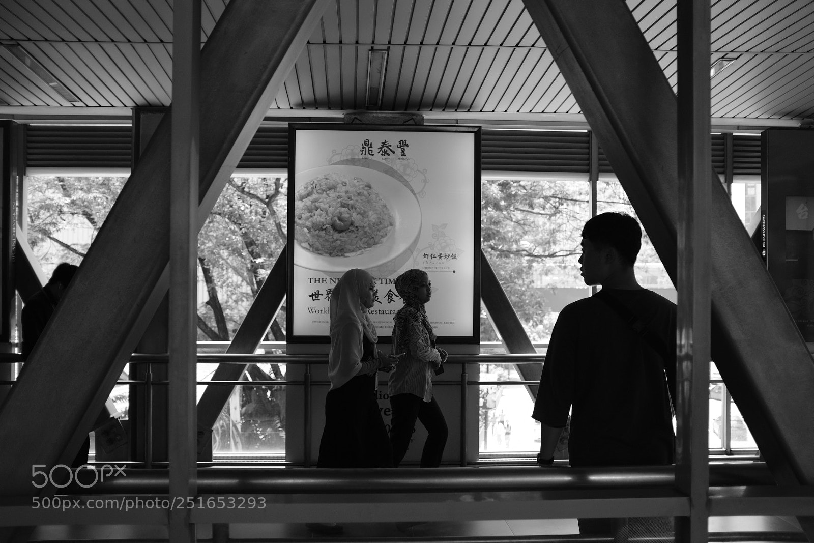 Fujifilm X100F sample photo. Untitled photography