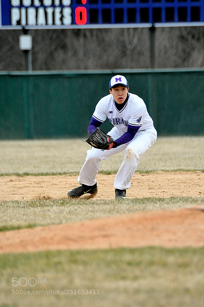Nikon D500 sample photo. 3-26_0119.jpg photography