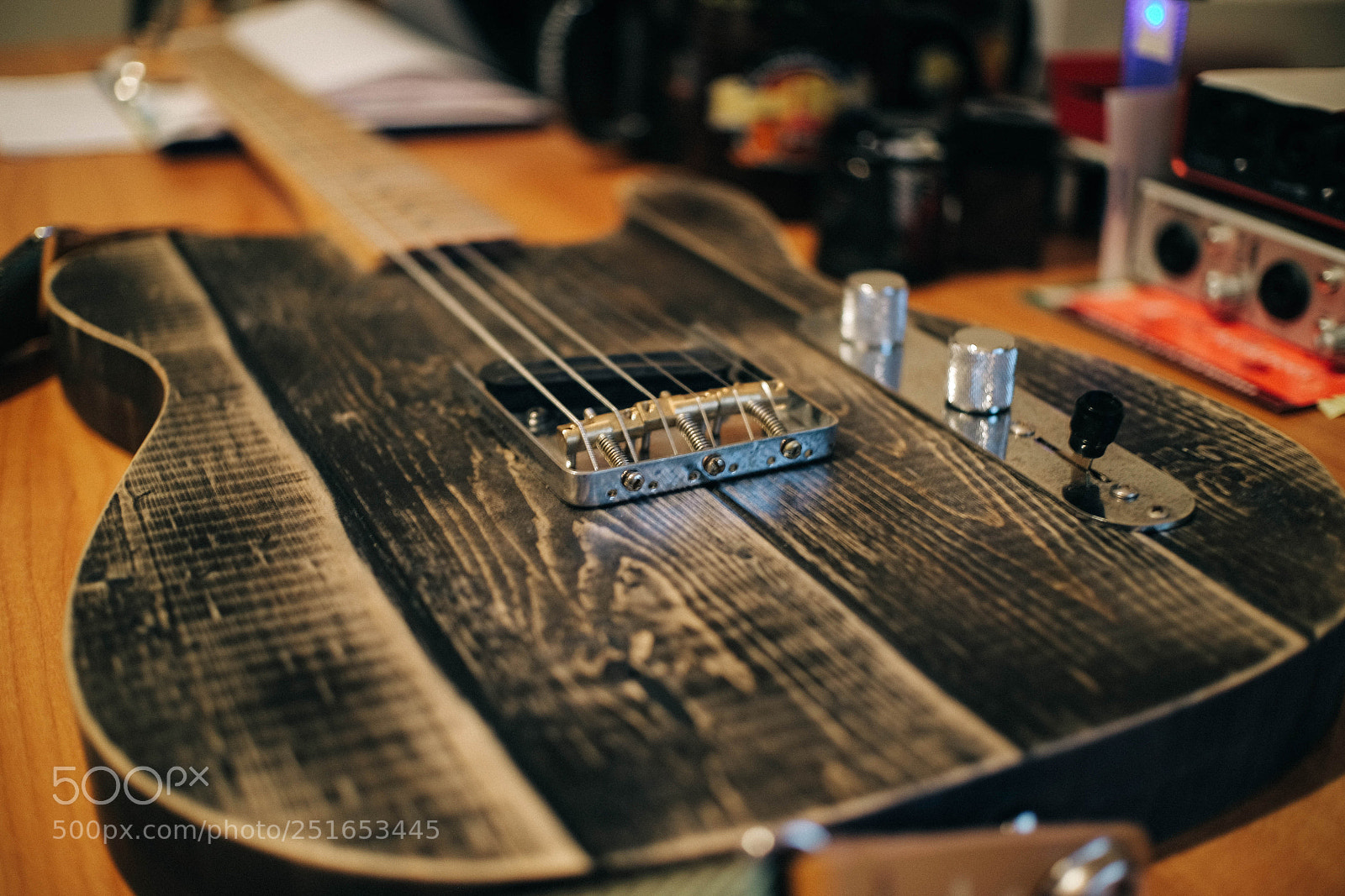 Fujifilm X-T10 sample photo. Bridge tweaking photography