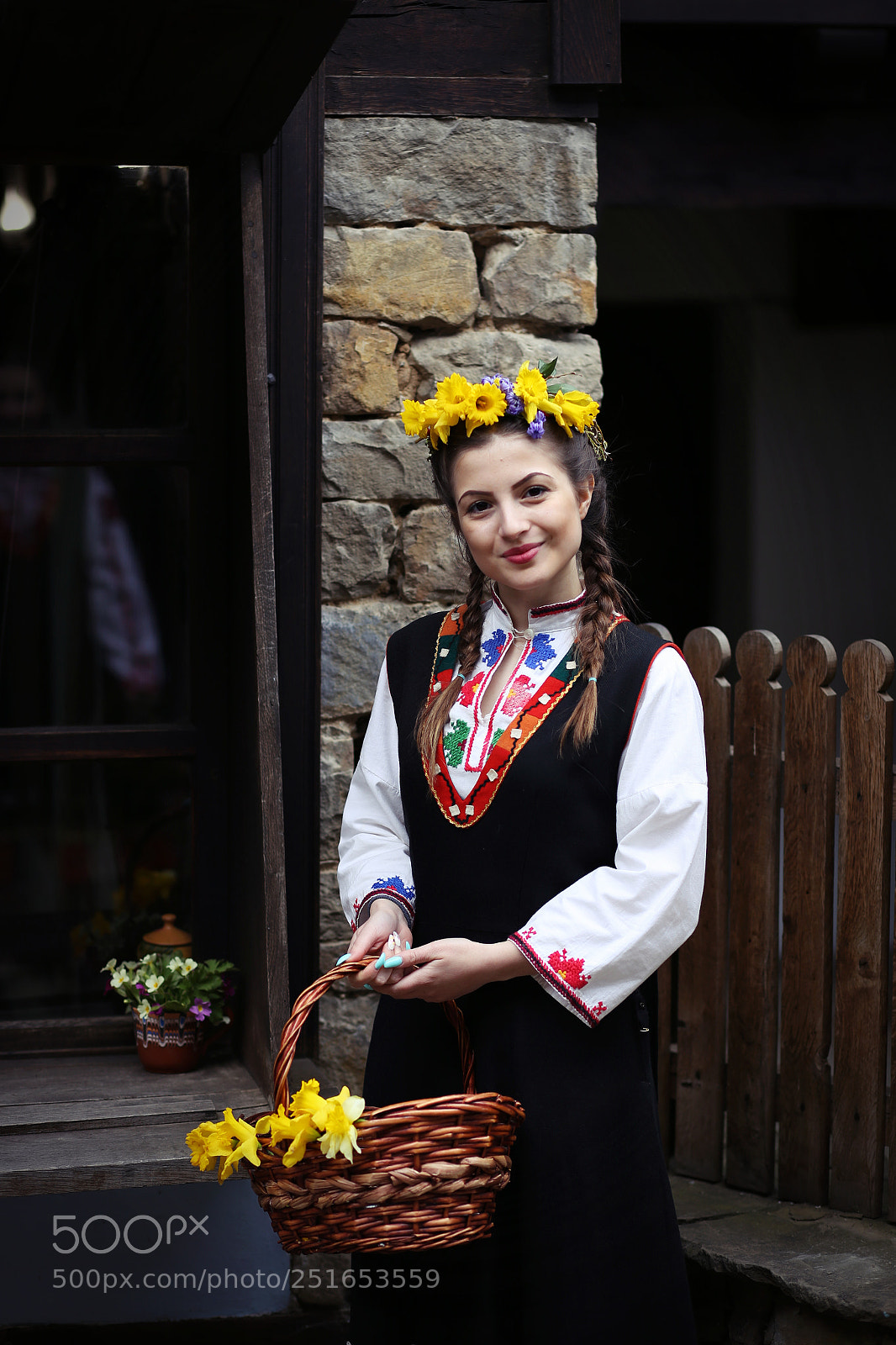 Canon EF 85mm F1.8 USM sample photo. Girl photography