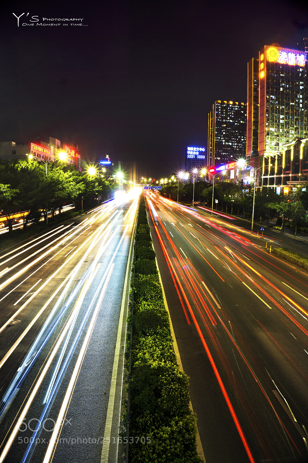 Sony a6000 sample photo. Light and time.光与时间。 photography