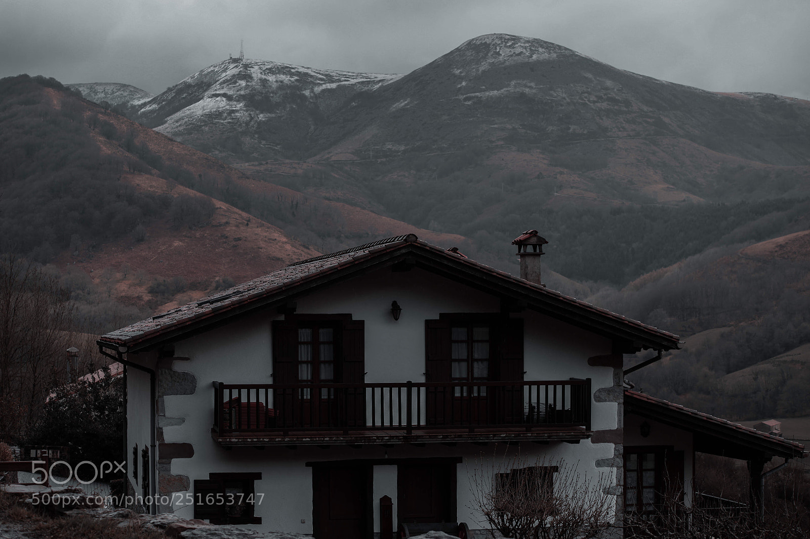 Canon EOS 5D Mark II sample photo. Untitled photography