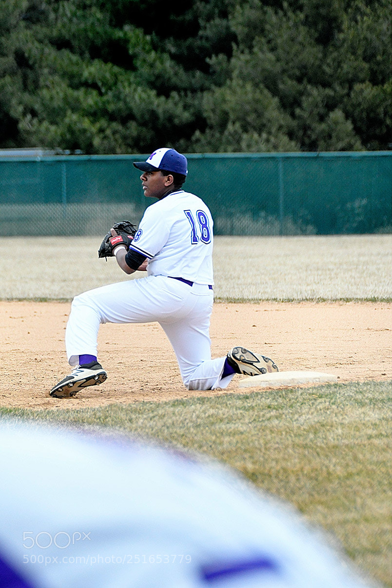 Nikon D500 sample photo. 3-26_0128.jpg photography