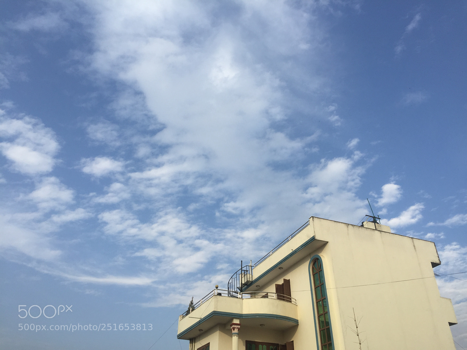 Apple iPhone 6 sample photo. Img photography