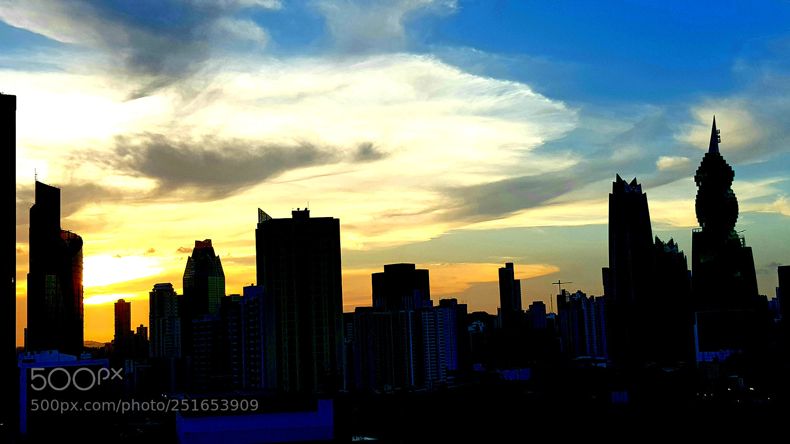 Samsung Galaxy S8+ sample photo. Untitled photography