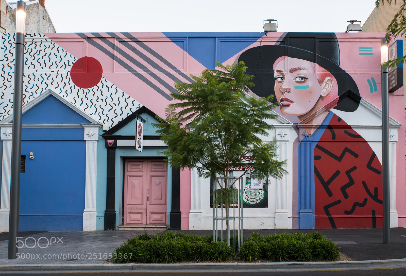 Nikon D850 sample photo. _8500215.jpg photography