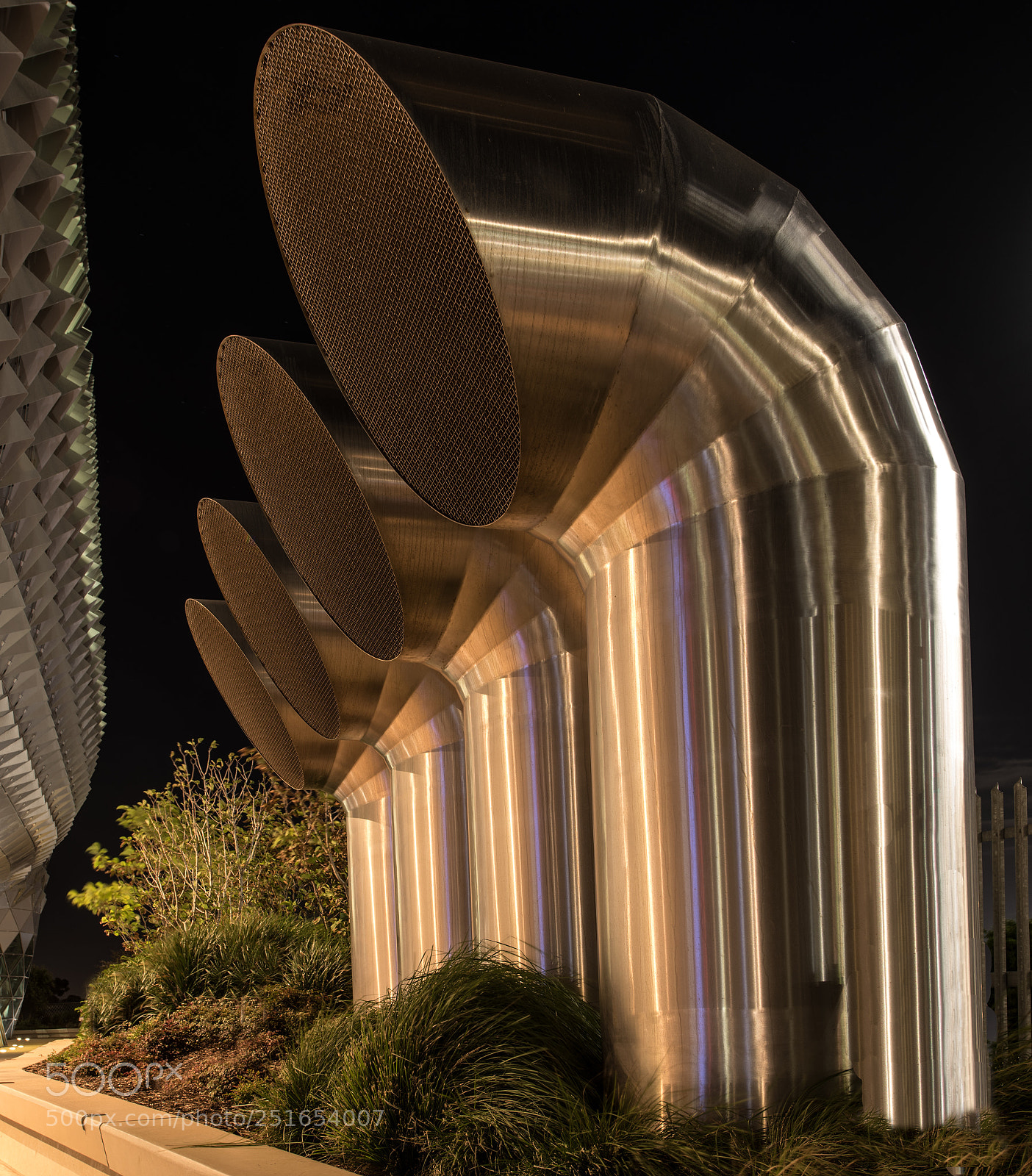 Nikon D850 sample photo. _8500243-2.jpg photography