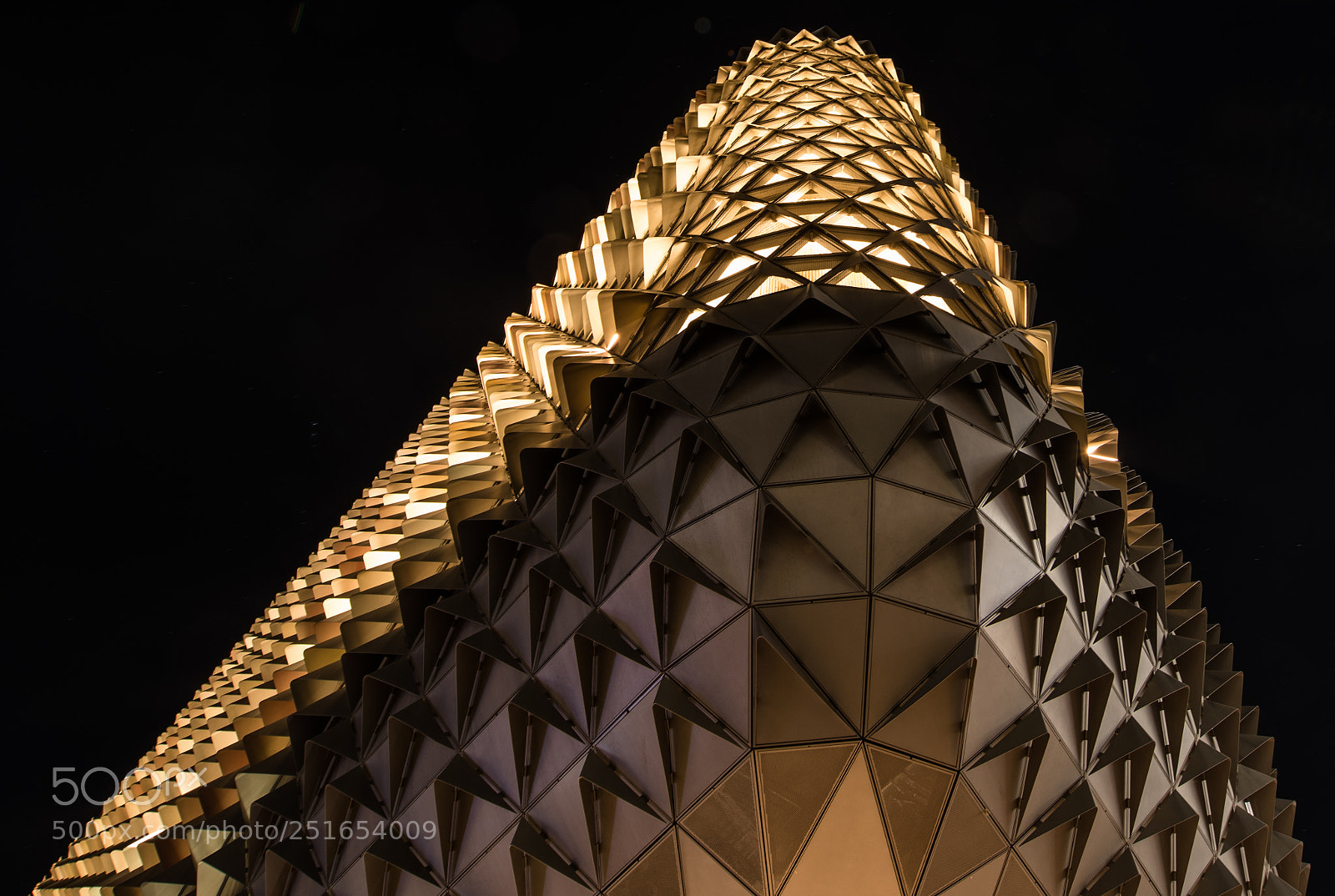 Nikon D850 sample photo. _8500246.jpg photography