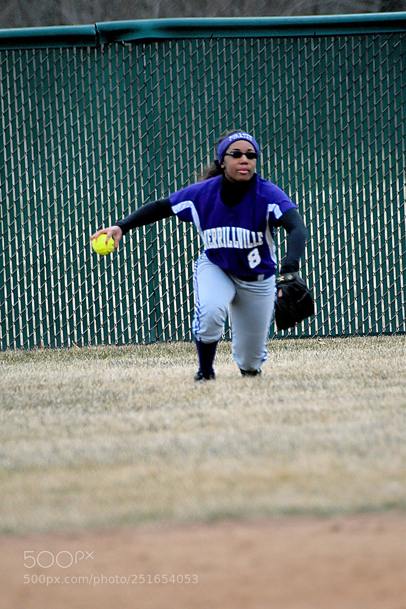 Nikon D500 sample photo. 3-26_0624.jpg photography