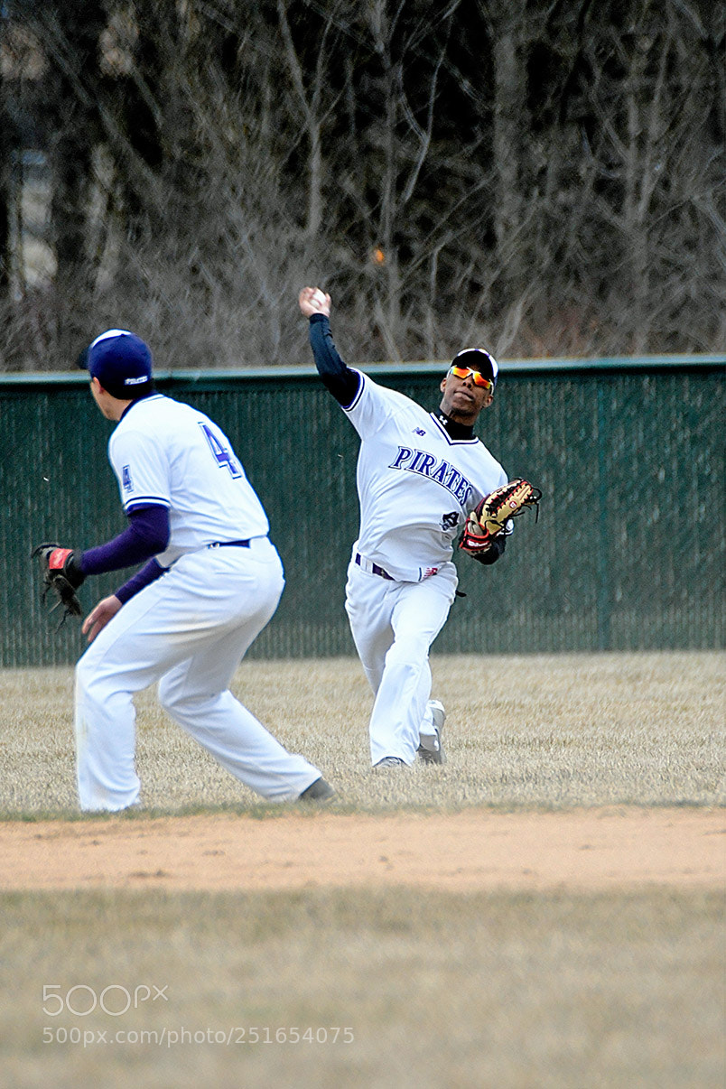 Nikon D500 sample photo. 3-26_0133.jpg photography