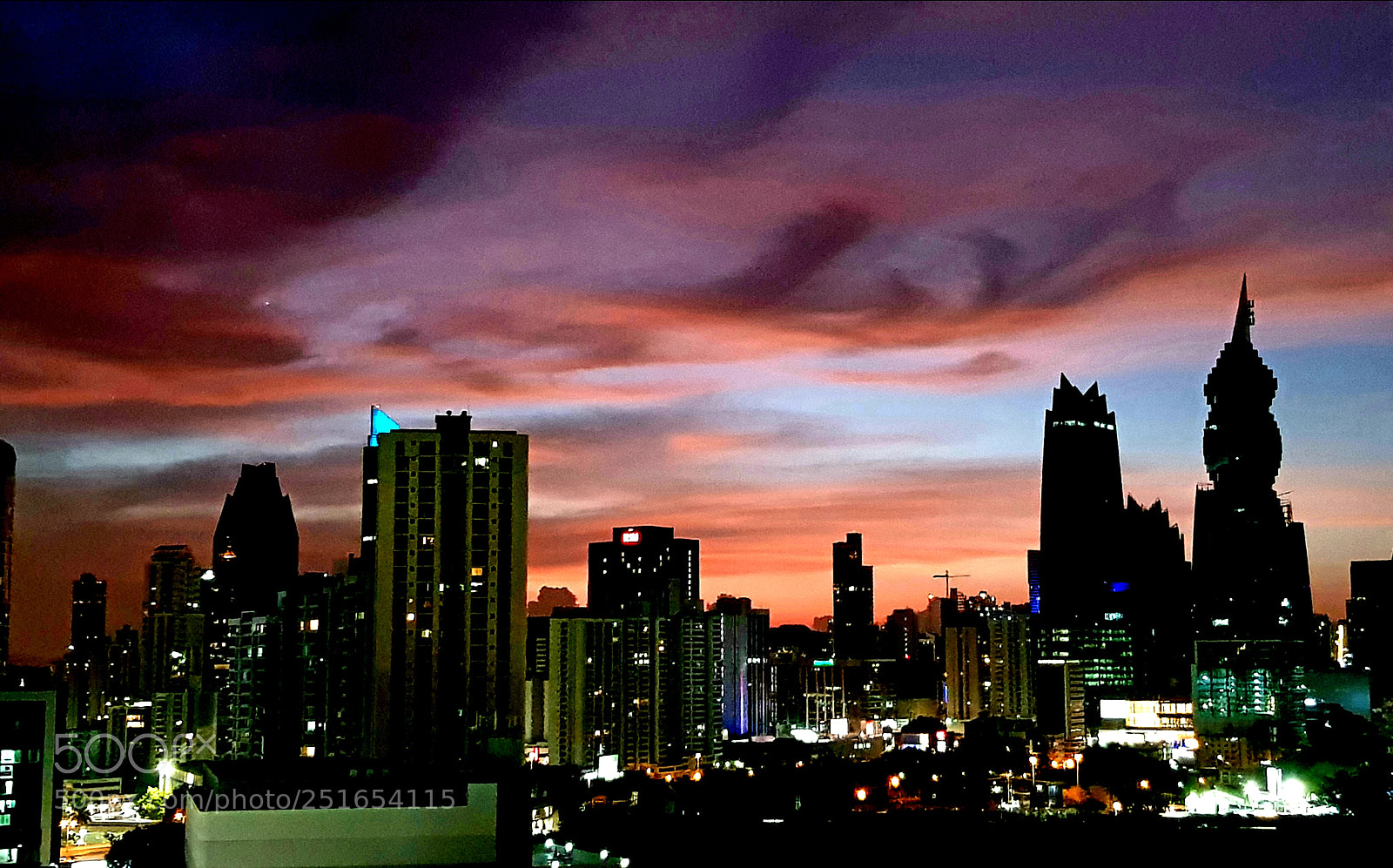 Samsung Galaxy S8+ sample photo. Untitled photography