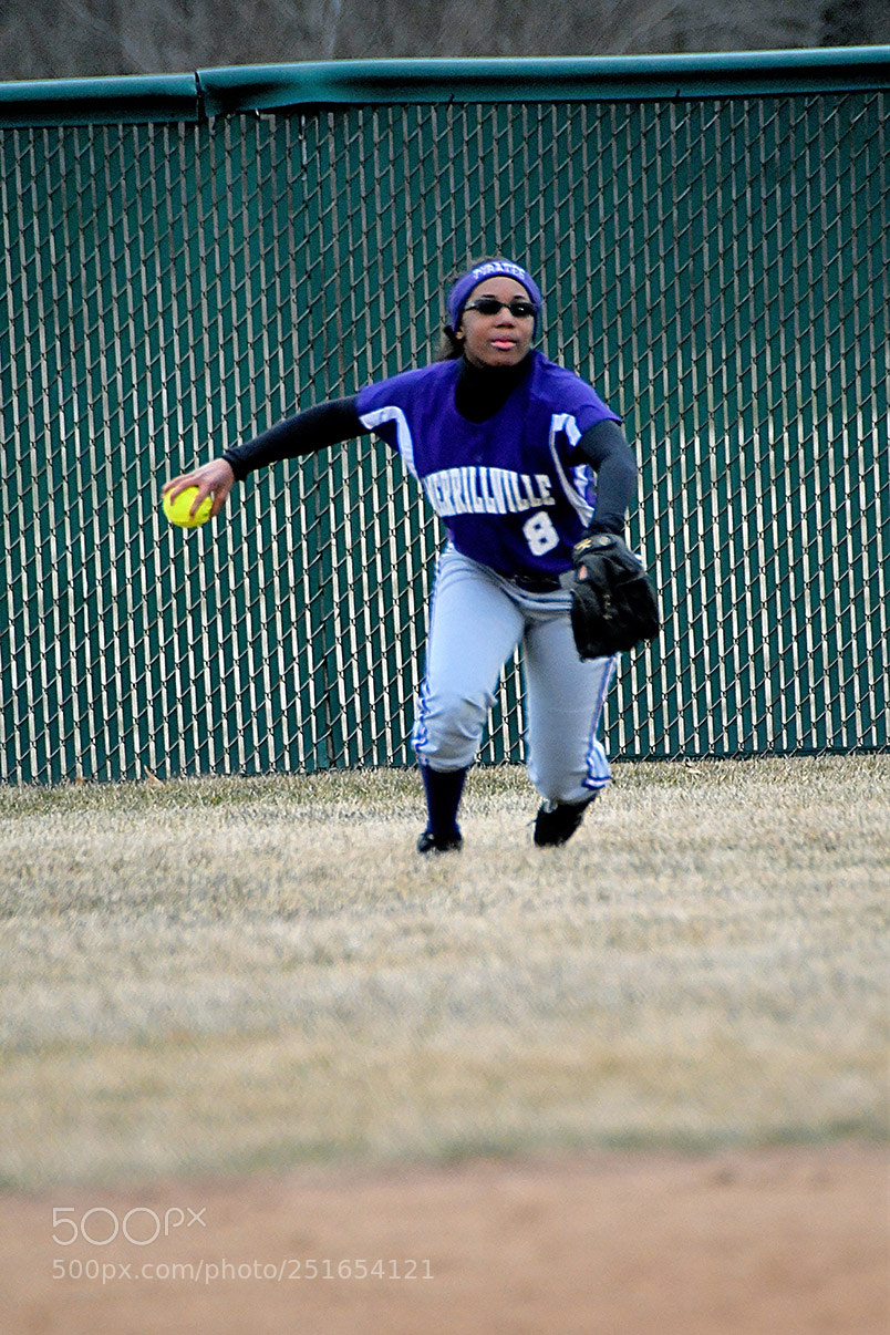 Nikon D500 sample photo. 3-26_0625.jpg photography