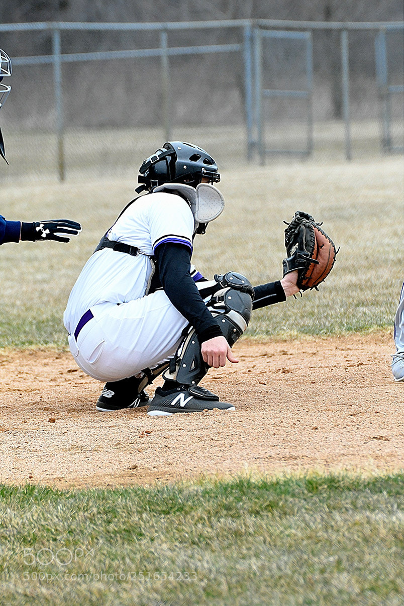 Nikon D500 sample photo. 3-26_0138.jpg photography