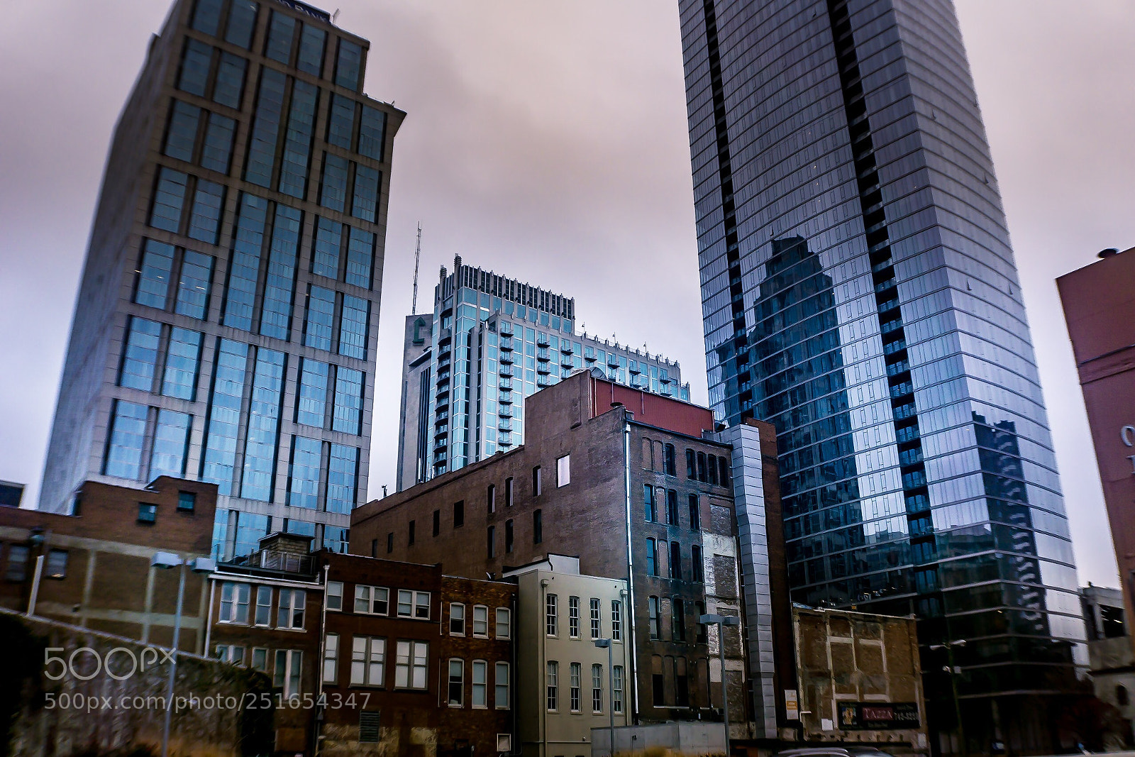 Sony a6000 sample photo. Nashville photography