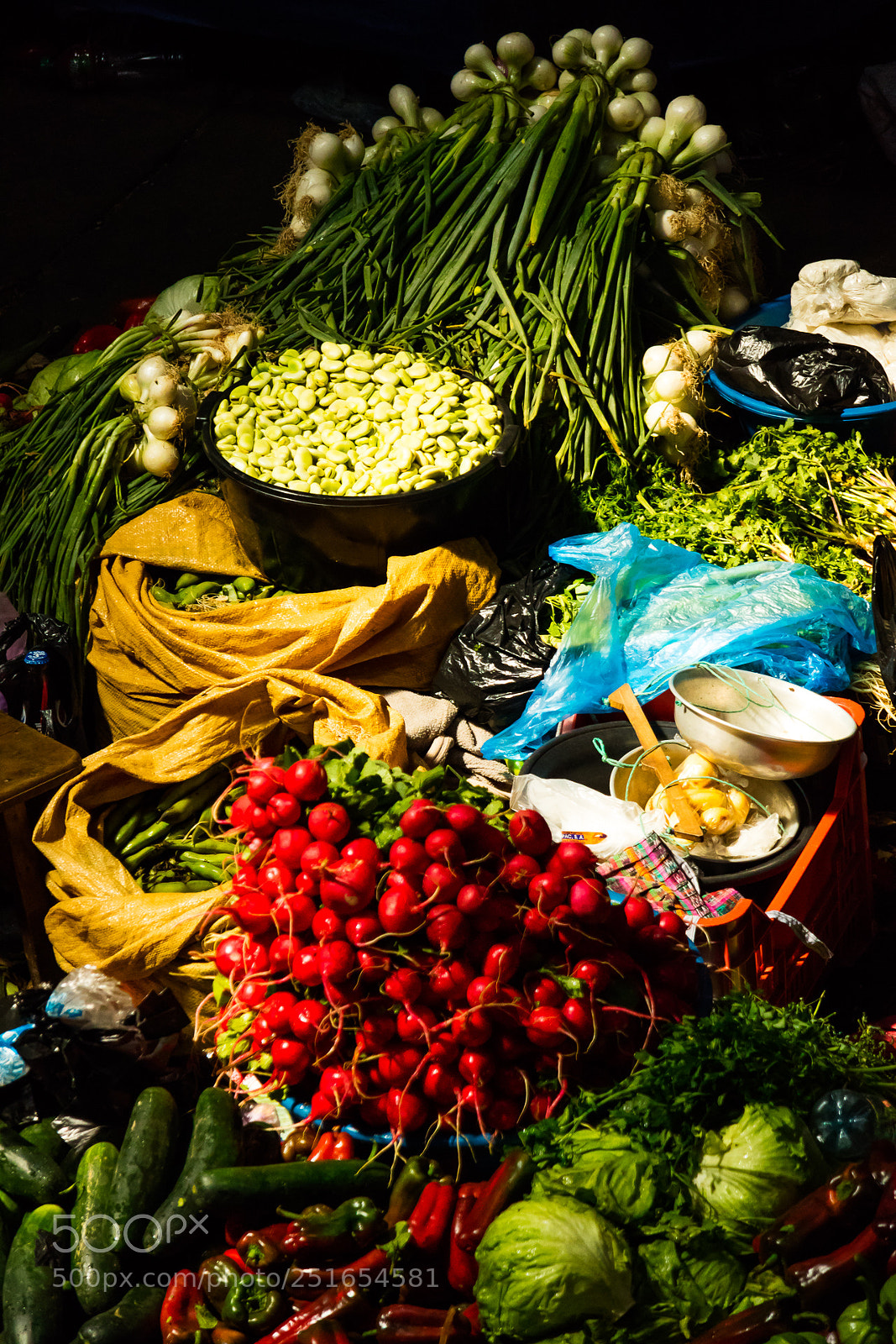 Canon EOS M3 sample photo. Veggies photography