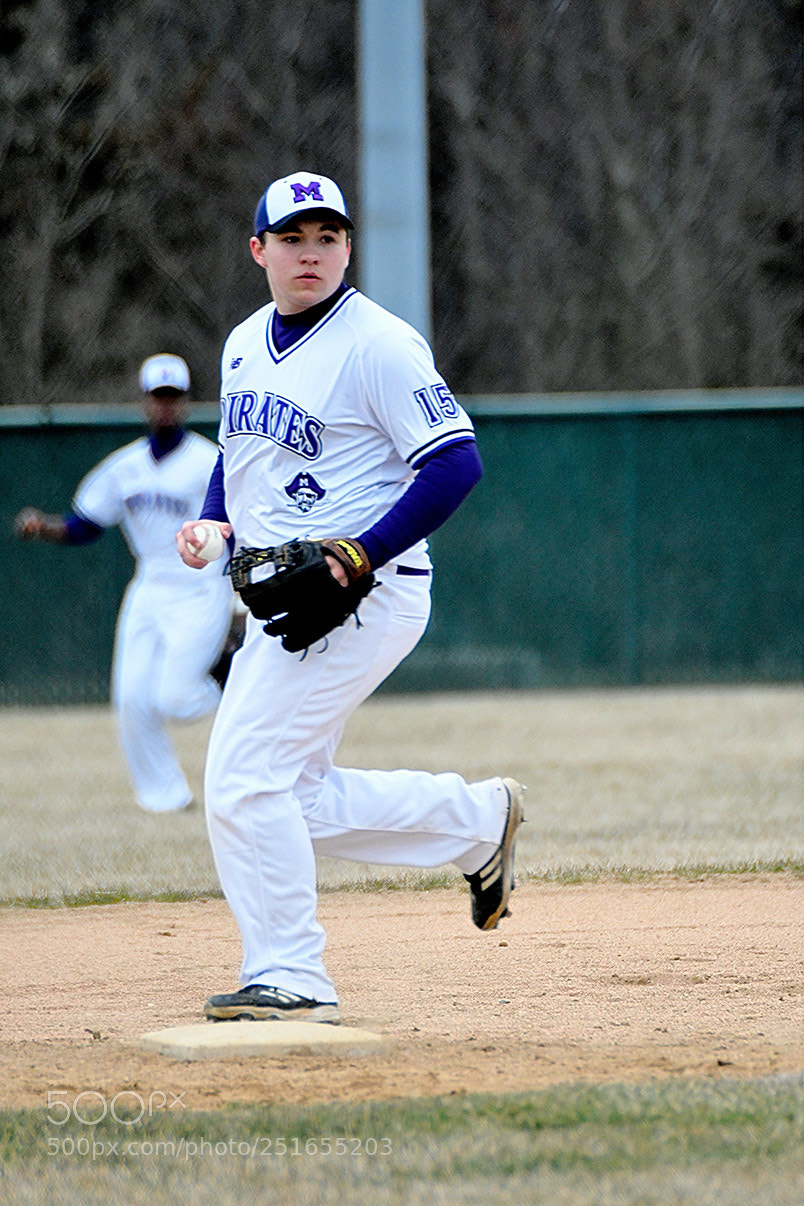Nikon D500 sample photo. 3-26_0161.jpg photography