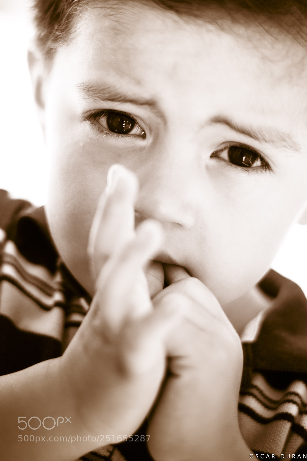 Sony a7 sample photo. Aldo photography