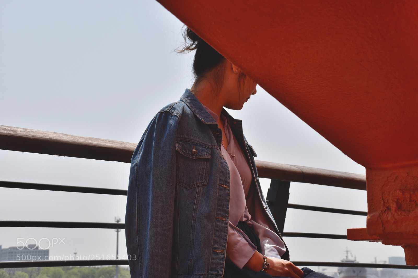 Nikon D5500 sample photo. Untitled photography