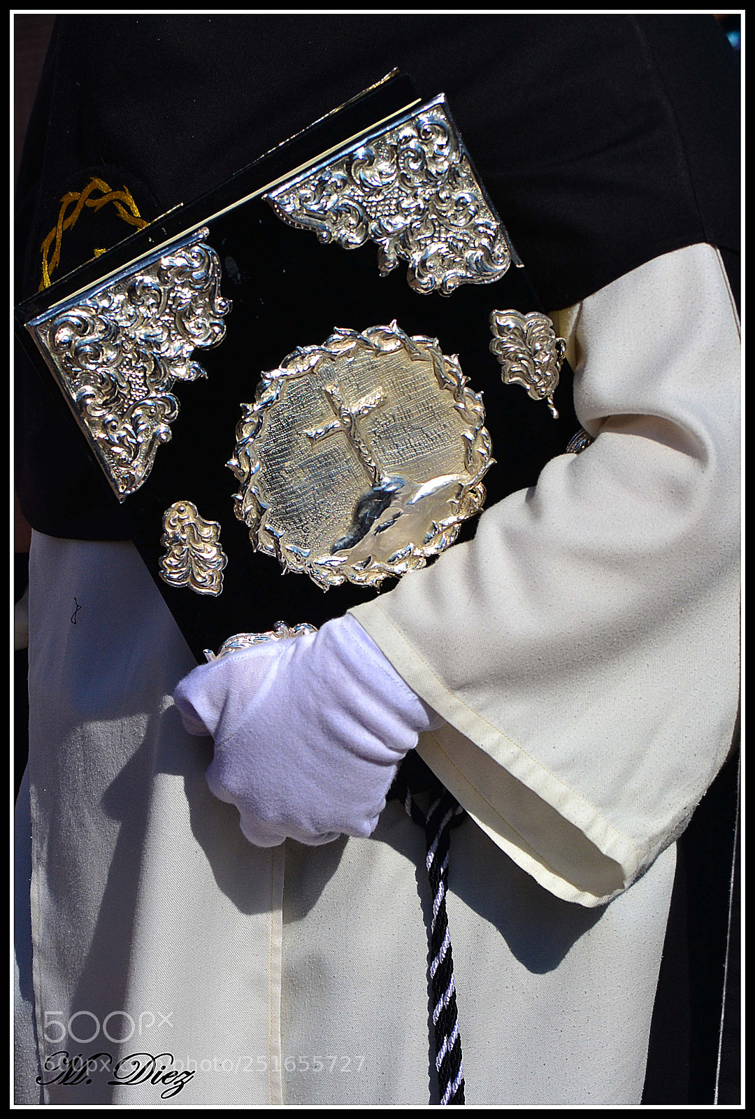 Nikon D3100 sample photo. () photography