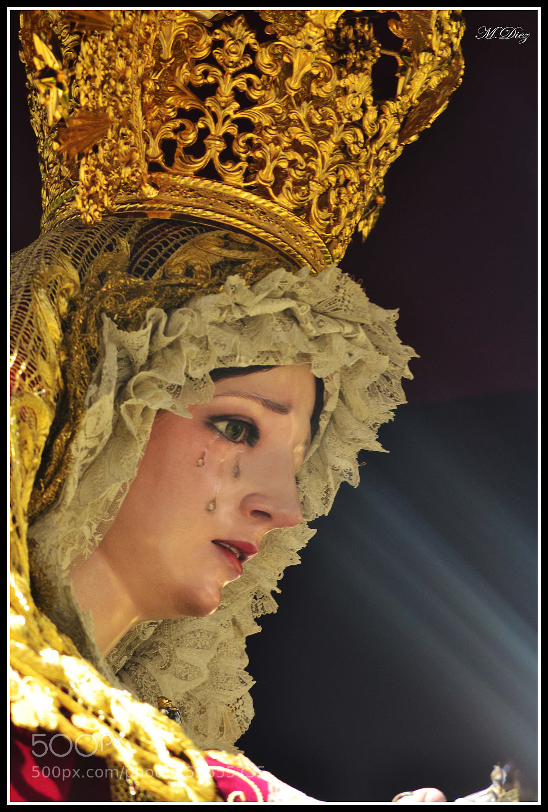 Nikon D3100 sample photo. Dsc photography
