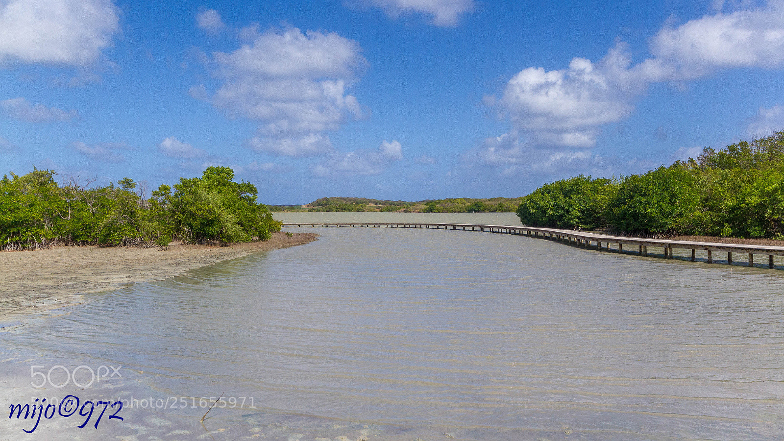 Canon EOS 7D sample photo. Nature photography