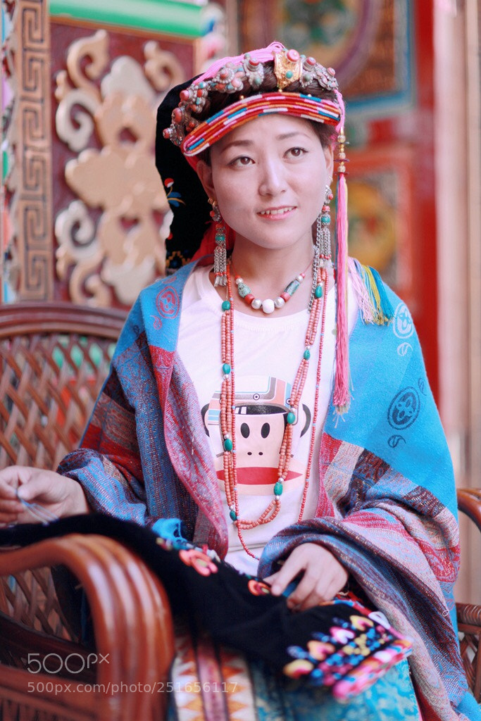 Canon EOS 5D Mark II sample photo. Untitled photography