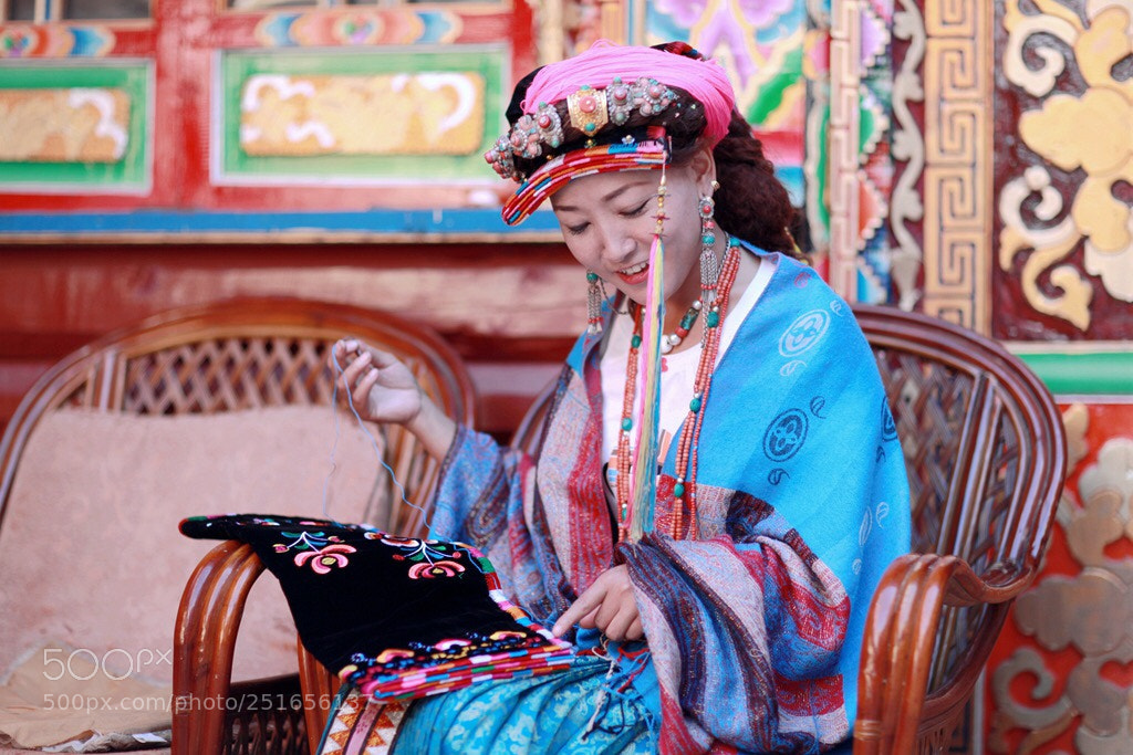 Canon EOS 5D Mark II sample photo. Untitled photography
