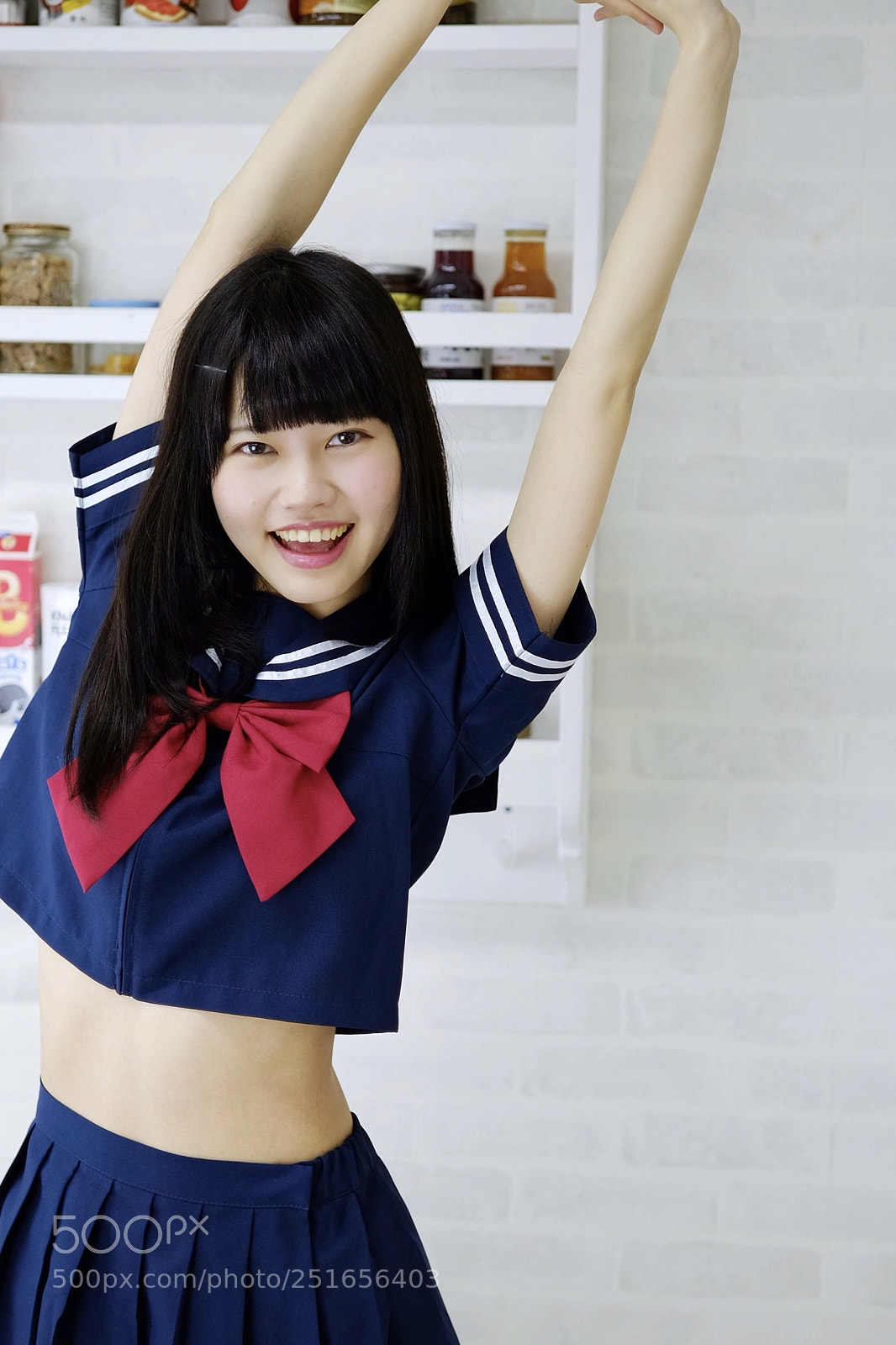 Fujifilm X-T1 sample photo. くるみ photography