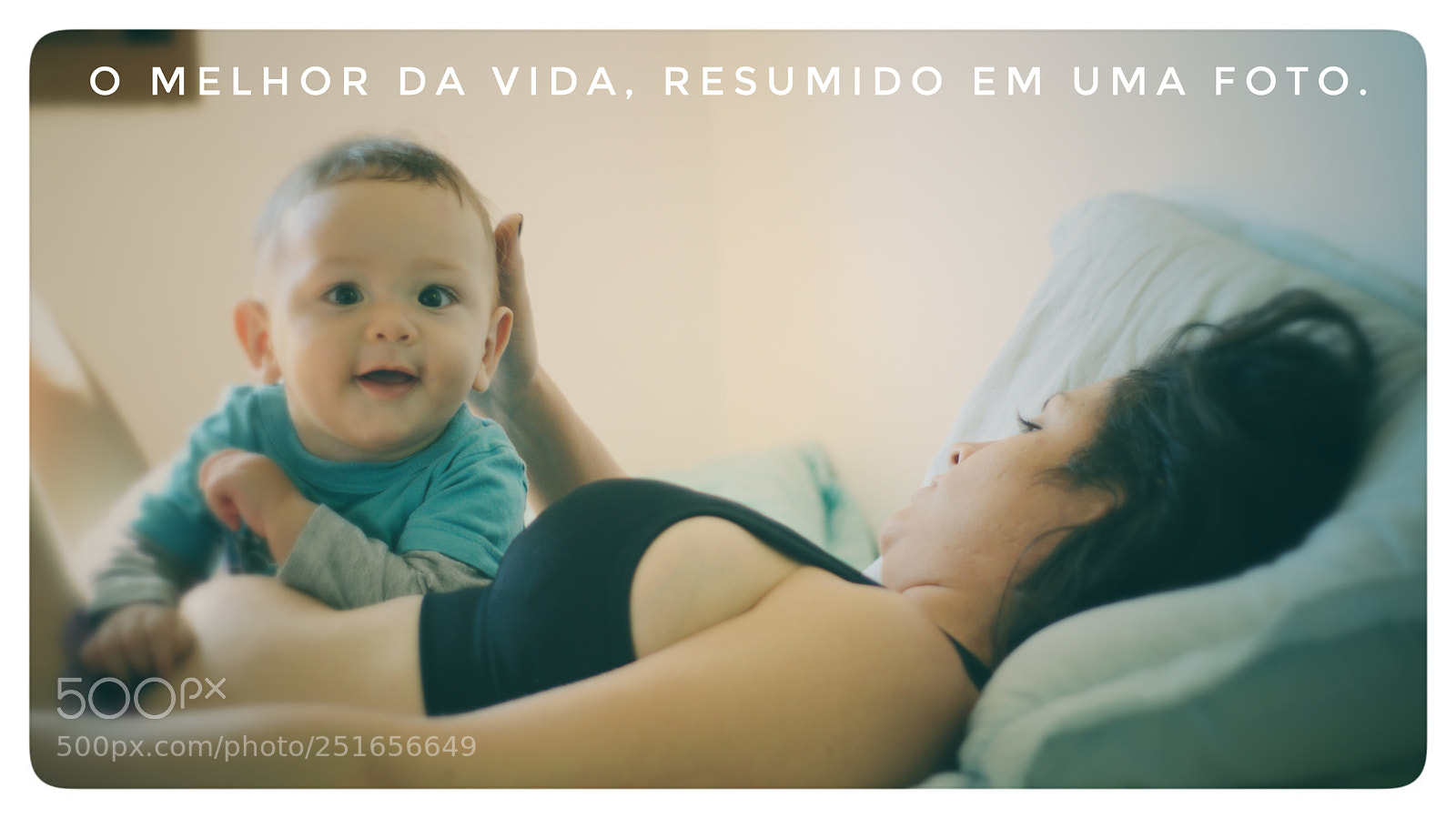 Nikon D3200 sample photo. Wife and son photography