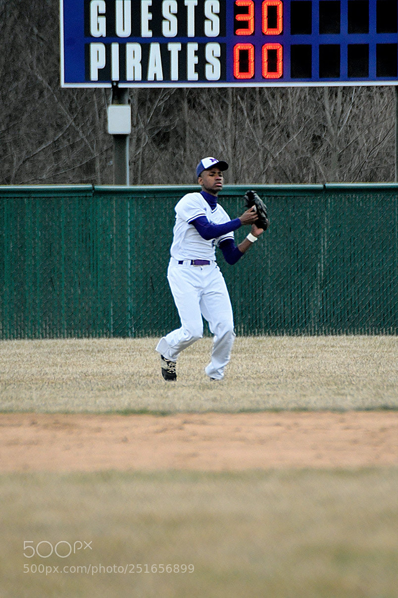 Nikon D500 sample photo. 3-26_0446.jpg photography