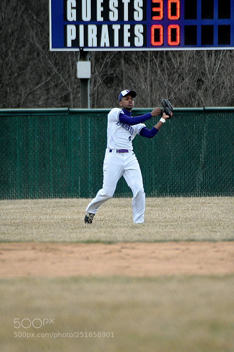 Nikon D500 sample photo. 3-26_0445.jpg photography