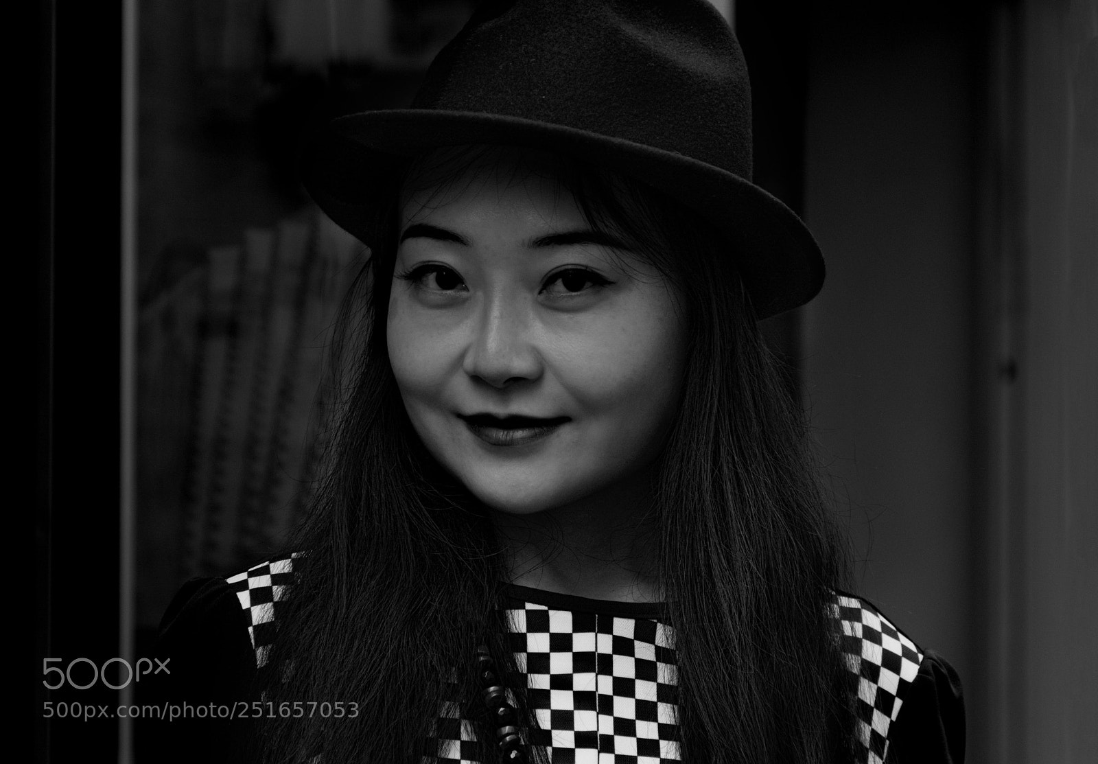 Nikon D5200 sample photo. Chinese photography