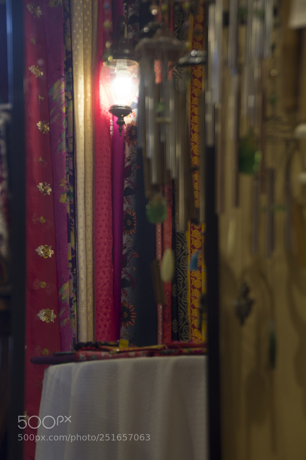 Canon EOS 1200D (EOS Rebel T5 / EOS Kiss X70 / EOS Hi) sample photo. Indian designs. photography