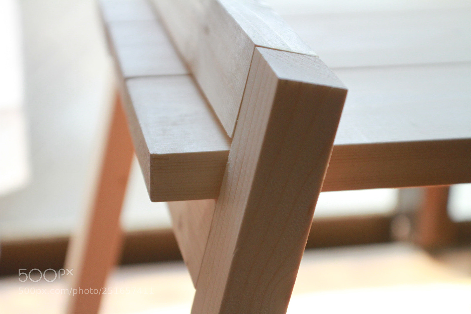 Canon EOS 7D sample photo. Camp table photography