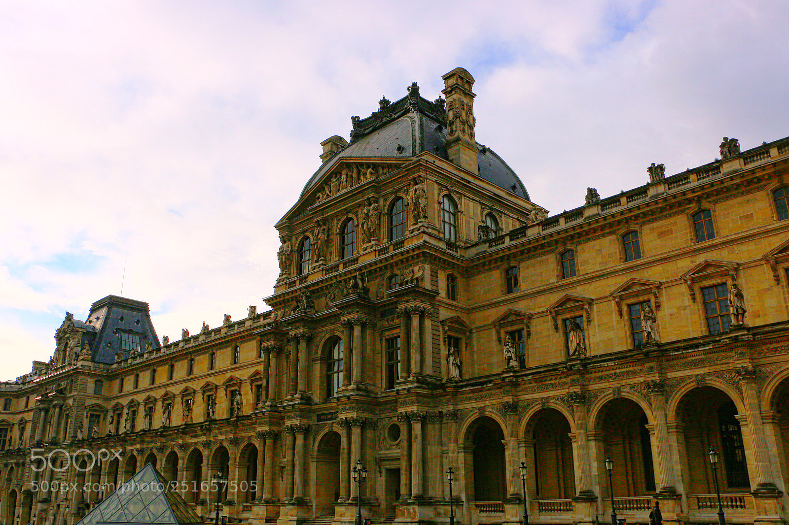 Canon EOS 70D sample photo. Untitled photography