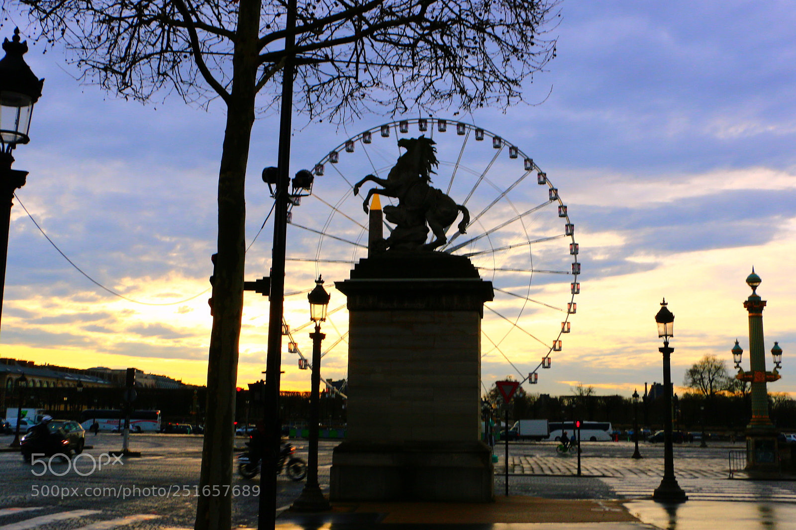 Canon EOS 70D sample photo. Untitled photography