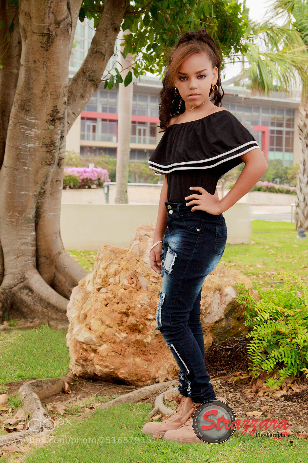 Canon EOS 50D sample photo. Models marielys m. g photography