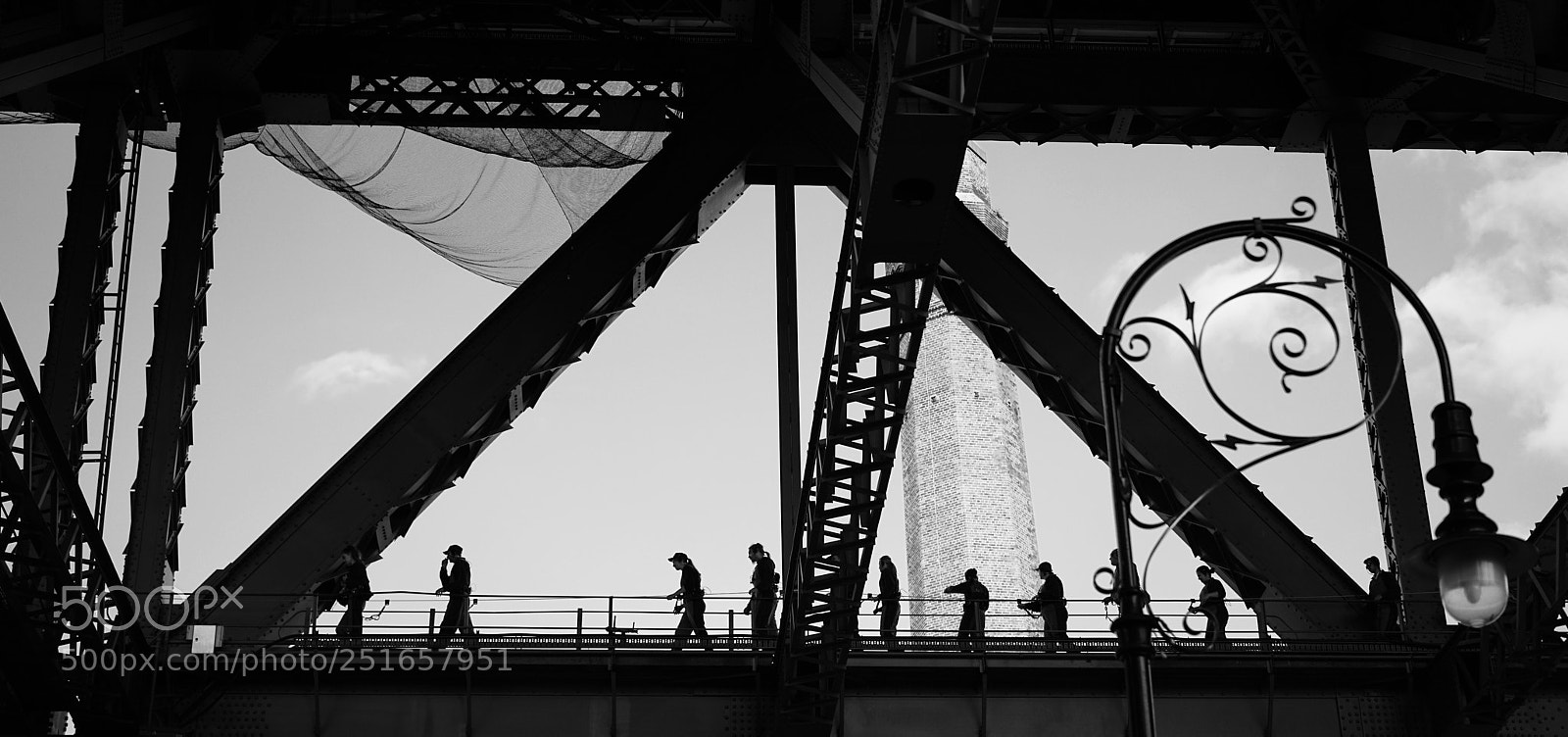 Sony a7R II sample photo. Sydney photography
