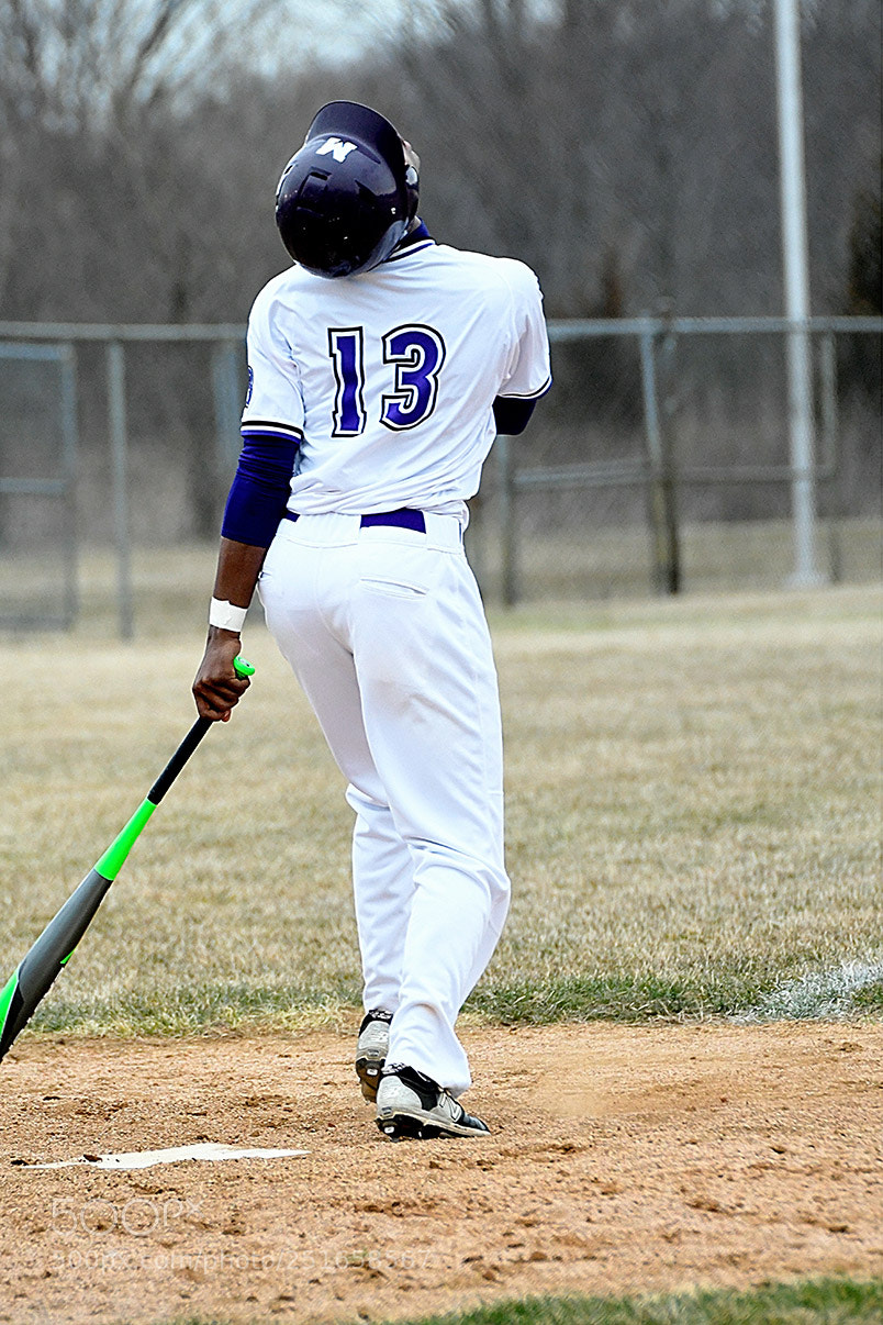 Nikon D500 sample photo. 3-26_0490.jpg photography